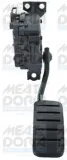 pedal-gazu-renault-master-ii-typ-samochodu-autobusy