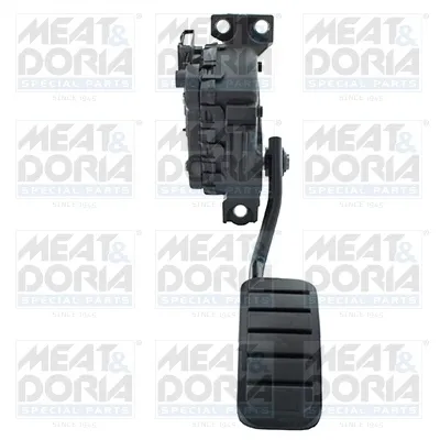 pedal-gazu-renault-master-ii-numer-katalogowy-oryginalu-renault-82-00-724-059
