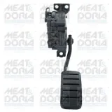 pedal-gazu-renault-master-ii-numer-katalogowy-oryginalu-renault-82-00-724-059