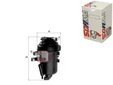 sofima-s-5144-gc-filtr-paliwa-producent-czesci-sofima