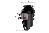sofima-s-5144-gc-filtr-paliwa-numery-katalogowe-zamiennikow-hoffer-5076