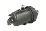sofima-s-5144-gc-filtr-paliwa-typ-silnika-brak-informacji