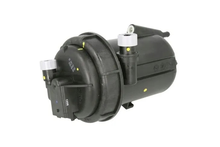 sofima-s-5144-gc-filtr-paliwa-rodzaj-filtra-paliwa-wklad
