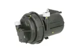 sofima-s-5144-gc-filtr-paliwa-rodzaj-filtra-paliwa-wklad