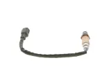 bosch-f-00h-l00-440-sonda-lambda-producent-czesci-bosch