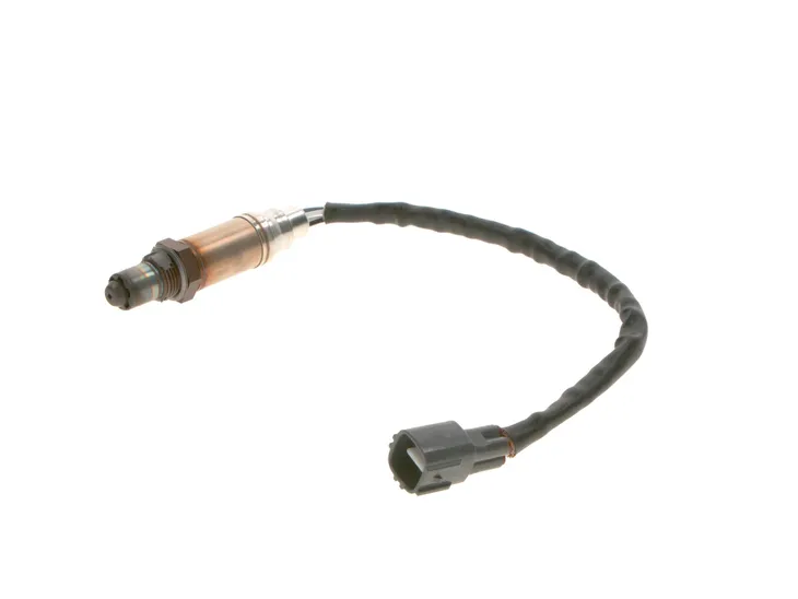 bosch-f-00h-l00-440-sonda-lambda-typ-samochodu-samochody-osobowe