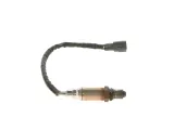bosch-f-00h-l00-440-sonda-lambda-waga-z-opakowaniem-0-187-kg