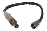 bosch-f-00h-l00-440-sonda-lambda-waga-produktu-3-kg
