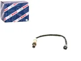 bosch-f-00h-l00-440-sonda-lambda-numer-katalogowy-oryginalu-toyota-894650d110