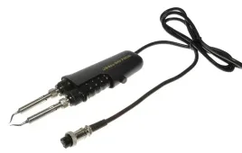 kolba-yihua-907m-75w-termopeseta-kompatybilna-ze-stacjami-938d-938bd-8-pin