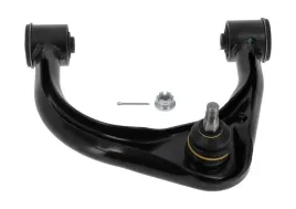 moog-to-wp-4999-wahacz-zawieszenie-kola