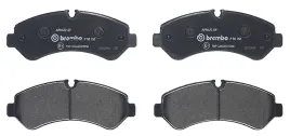klocki-hamulcowe-brembo-sprinter-b907-p50150-tyl