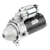 rozrusznik-denso-dsn3017