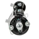 rozrusznik-denso-dsn3017-producent-czesci-denso