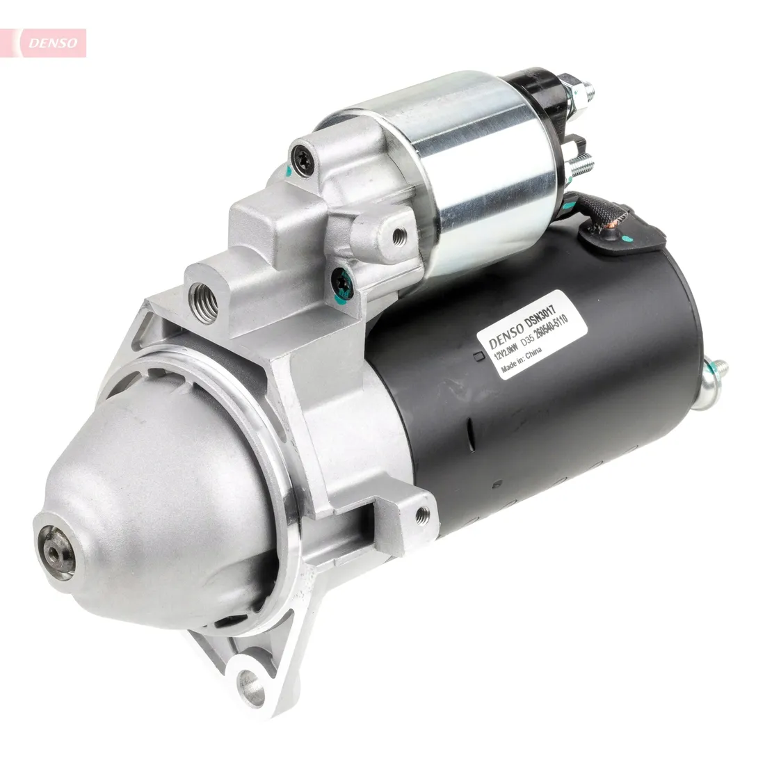 rozrusznik-denso-dsn3017-producent-czesci-denso