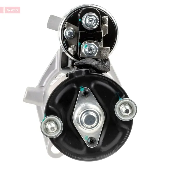 rozrusznik-denso-dsn3017-jakosc-czesci-zgodnie-z-gvo-q-oryginal-z-logo-producenta-czesci-oem-oes