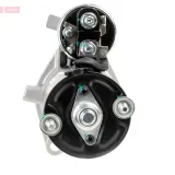 rozrusznik-denso-dsn3017-jakosc-czesci-zgodnie-z-gvo-q-oryginal-z-logo-producenta-czesci-oem-oes