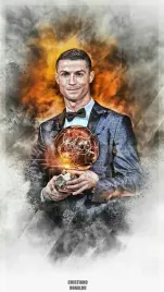 plakat-cristiano-ronaldo-cr7-pilka-nozna-70x50-cm-2