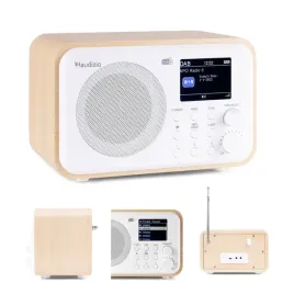 radio-milan-dab-radio-z-akumulatorem-biale