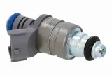 vemo-v10-11-0002-wtryskiwacz-typ-samochodu-samochody-dostawcze