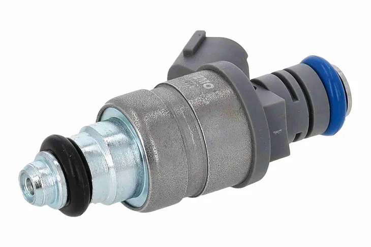vemo-v10-11-0002-wtryskiwacz-numer-katalogowy-oryginalu-vag-06a906031bt