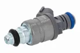 vemo-v10-11-0002-wtryskiwacz-numer-katalogowy-oryginalu-vag-06a906031bt