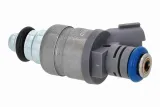 vemo-v10-11-0002-wtryskiwacz-numer-katalogowy-czesci-v10-11-0002