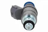 vemo-v10-11-0002-wtryskiwacz-numery-katalogowe-zamiennikow-esen-skv-88skv510