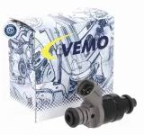 vemo-v10-11-0002-wtryskiwacz-kod-taryfy-celnej-84099900