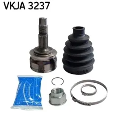 skf-vkja-3237-zestaw-przegubu-wal-napedowy
