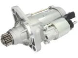 rozrusznik-denso-dsn1465