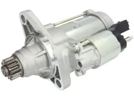 rozrusznik-denso-dsn1465