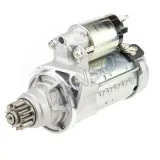 rozrusznik-denso-dsn1465-producent-czesci-denso