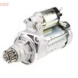 rozrusznik-denso-dsn1465-jakosc-czesci-zgodnie-z-gvo-q-oryginal-z-logo-producenta-czesci-oem-oes