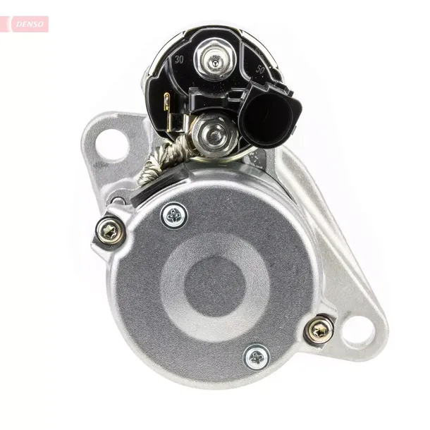 rozrusznik-denso-dsn1465-waga-z-opakowaniem-11-kg
