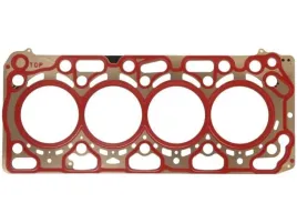 elring-315-600-uszczelka-glowica-cylindrow