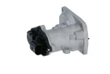 nrf-48375-zawor-agr-producent-czesci-nrf