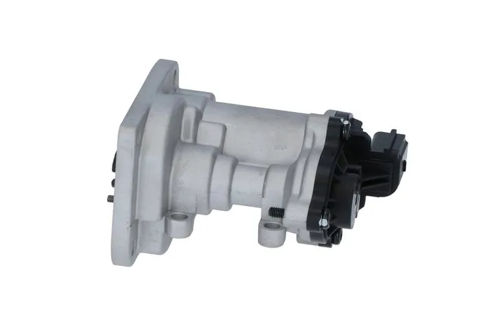nrf-48375-zawor-agr-numer-katalogowy-oryginalu-ford-4m5q9424be
