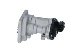 nrf-48375-zawor-agr-numer-katalogowy-oryginalu-ford-4m5q9424be