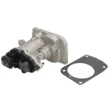 nrf-48375-zawor-agr-producent-czesci-nrf-numer-katalogowy-oryginalu-ford-4m5q9424be