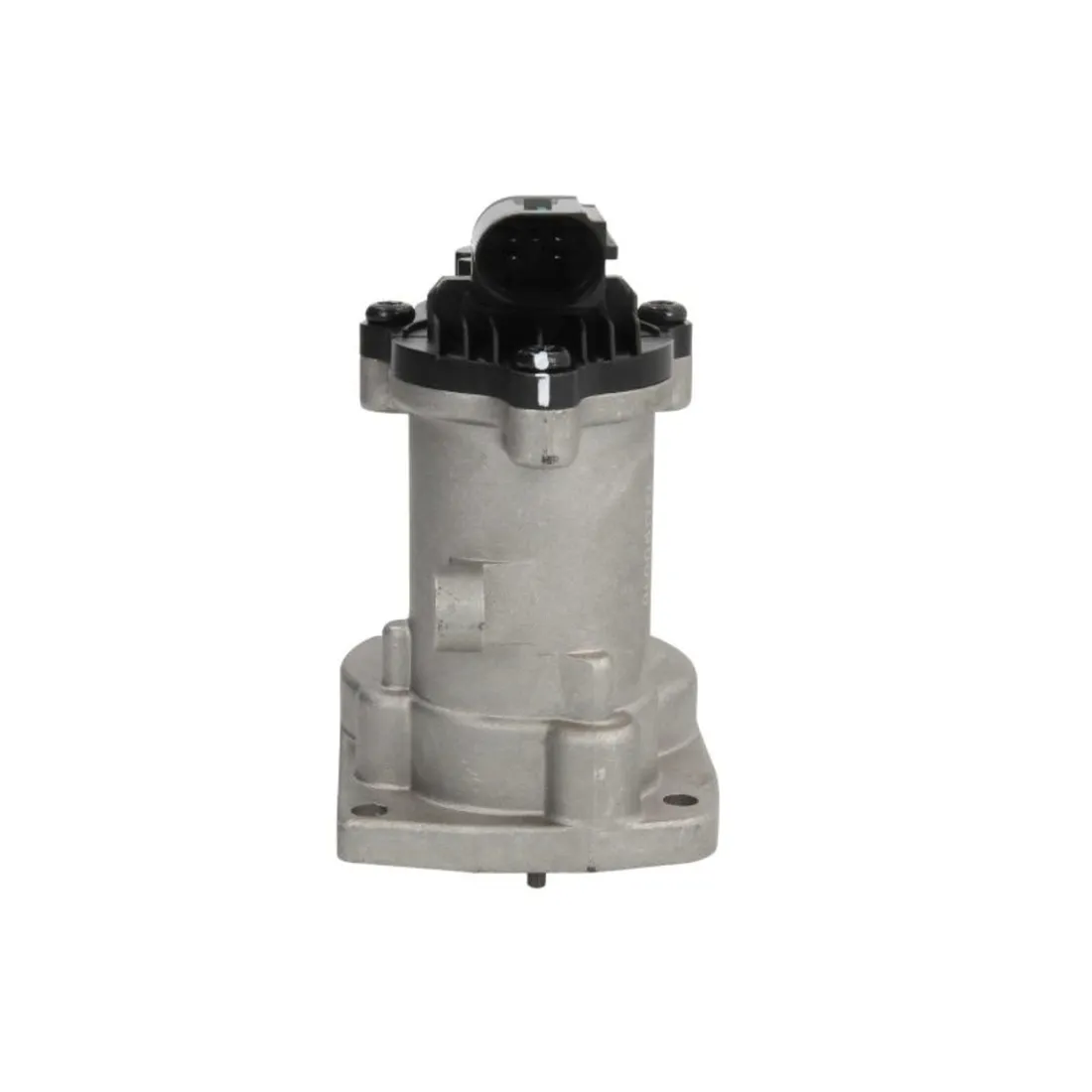 nrf-48375-zawor-agr