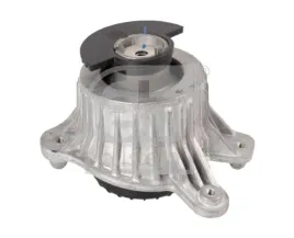 febi-bilstein-170566-lozyskowanie-silnika