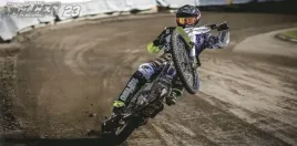 plakat-zuzel-speedway-prezent-fotoplakat-70x50-cm