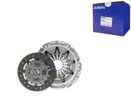 zestawy-sprzegiel-aisin-kn-172r