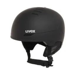 kask-narciarski-uvex-wanted-black-mat-l-58-61cm