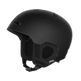 kask-poc-fornix-uranium-black-matt-55-58-cm-m-l-czarny