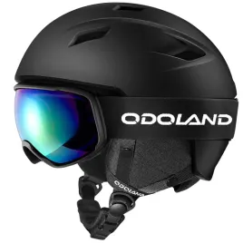 kask-narciarski-odoland-sp0392-grey-m-55-59cm-gogle