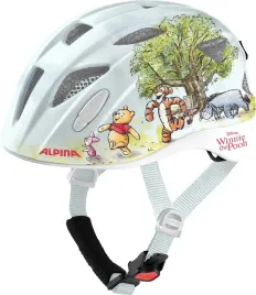 kask-rowerowy-alpina-ximo-disney-winnie-pooh-gloss-47-51-cm