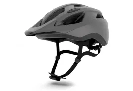 kask-rowerowy-buchel-in-mould-52-57-cm-blokada-cam-lock