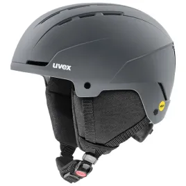 kask-narciarski-uvex-glance-mips-nashorn-szary-matt-58-62-cm